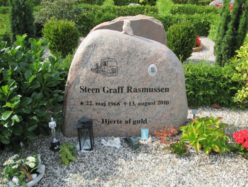 Steen Graff Rasmussen .JPG